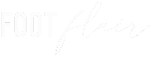 Footflair – Pedicure salon in Waddinxveen