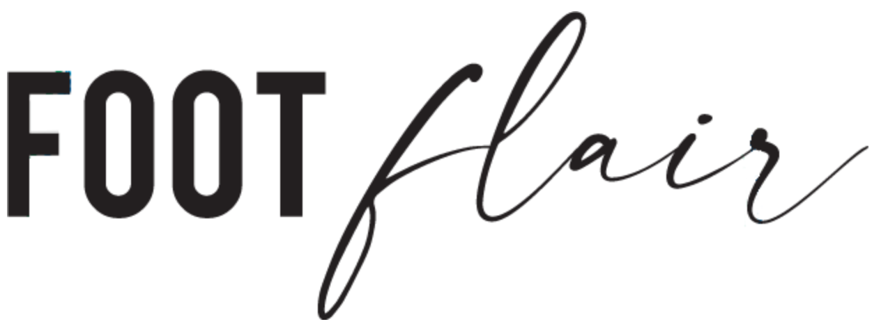 Footflair – Pedicure salon in Waddinxveen